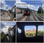 2026-09-05_185619_vvt_e4-4_tkp_slask_motiers-travers-auvernier-neuchatel.jpg