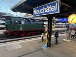 2026-10-03_190732_vvt_e4-4_tkp_slask_neuchatel.jpg