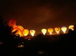 2009-01-30_chateau-d_oex_ballons_spectacle_nocturne_26.jpg