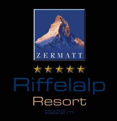 Riffelalp Resort ***** 2222m, au-dessus de Zermatt
