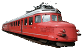 www.photos-trains.ch