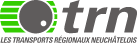 logo TRN