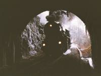 52 221 Tunnel de Rochefort